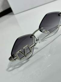 Picture of Valentino Sunglasses _SKUfw75841069fw